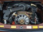 Porsche 911 Carrera 2.7 Coupe 1974 года (UK)